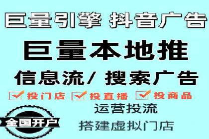 精选百度推广代理成功案例分享